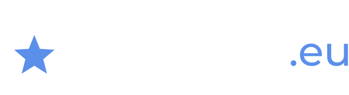TapTrust logo